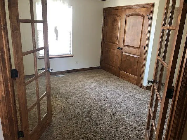 4036 Quail Ridge Dr — Photo 10