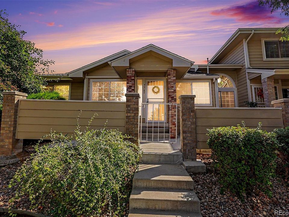 1st image of 7765 W 90th Drive