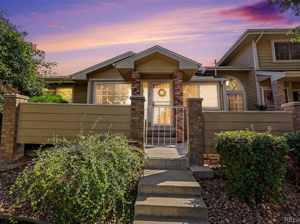 7765 W 90th Drive, Westminster, CO 80021