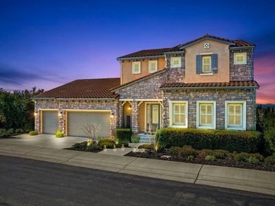 1484 Elmores Way, El Dorado Hills, CA, 95762
