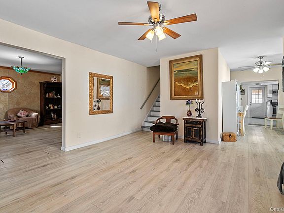 3rd image of 18 Spring Street