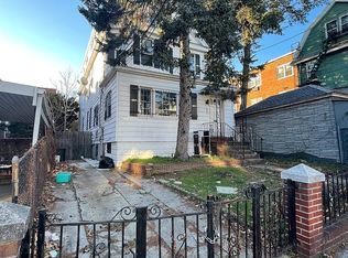 5312 92nd St, Elmhurst, NY 11373