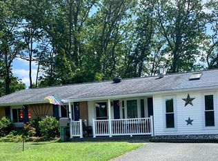 419 Barksdale Rd, Joppa, MD 21085