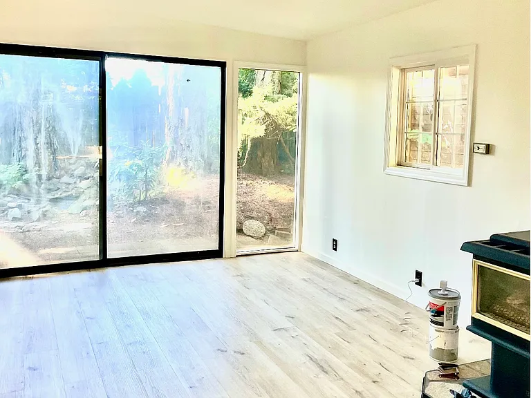 13675 Johnson Ter — Photo 15