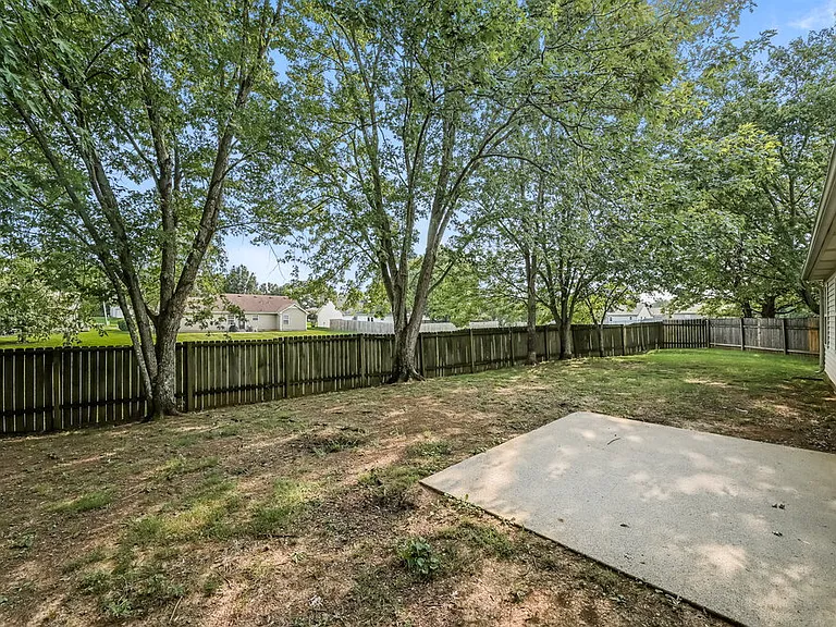 2911 Boyle Ct — Photo 16