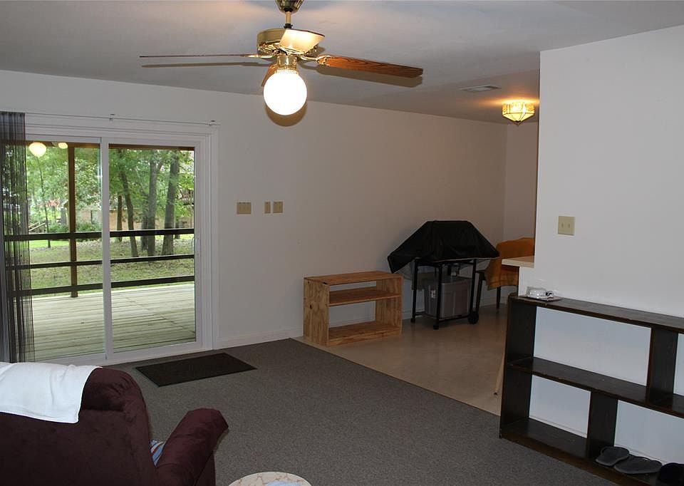 1st image of 296 Hilltop