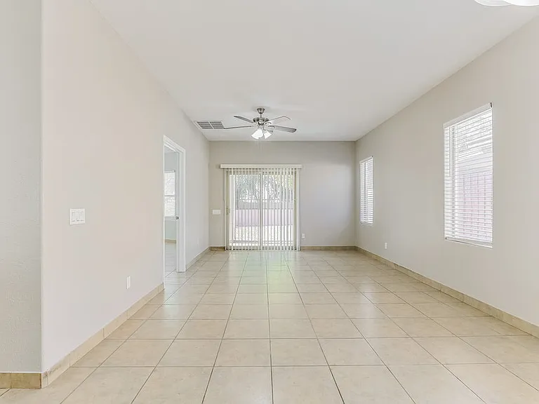 10825 E Boston St — Photo 3