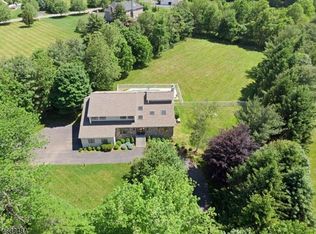 247 Old Chester Gladstone Rd, Chester, NJ 07930