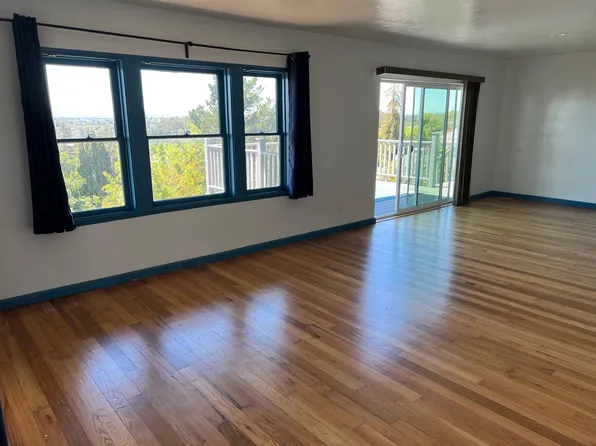 6459 Buena Ventura Ave, Oakland, CA 94605