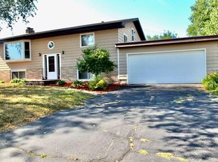 901 Eyler St, Sparta, WI 54656