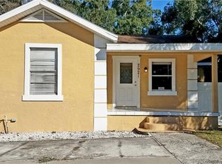 2921 W Walnut St, Tampa, FL 33607