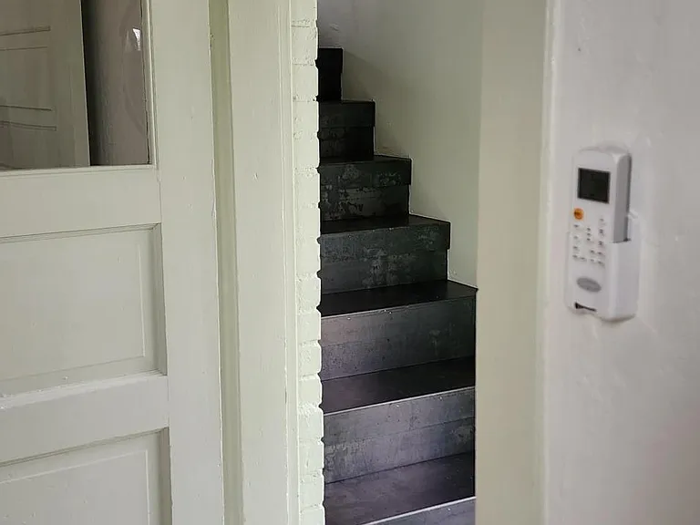 523 Iron Ave SW — Photo 5