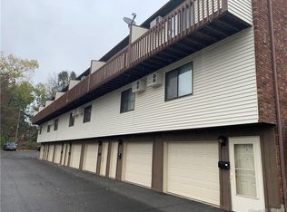 531 Meriden Rd UNIT 5, Waterbury, CT 06705