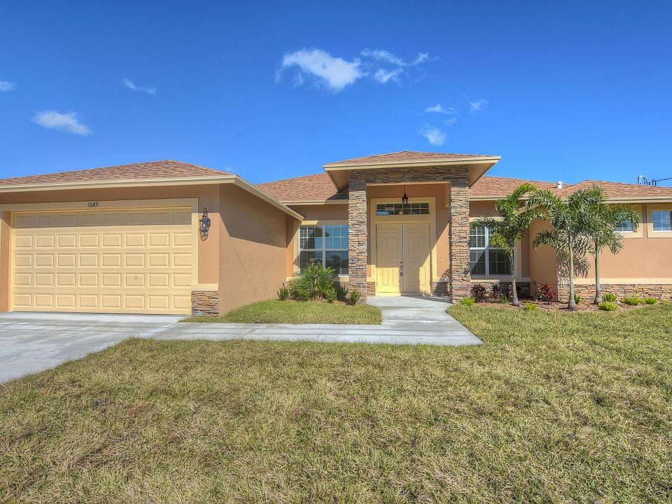 1st image of 1085 SW Idol Ave