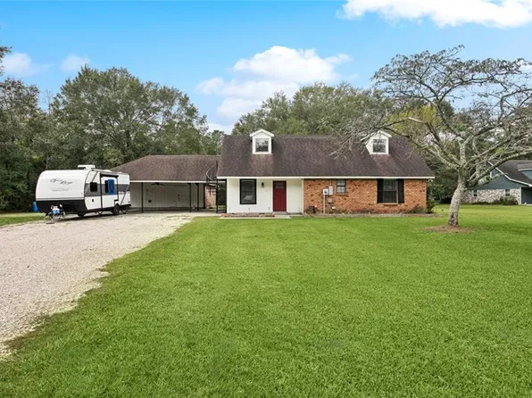 67179 Highway 41, Pearl River, LA 70452