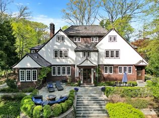 15 Sutherland Rd, Montclair, NJ 07042