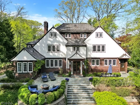 15 Sutherland Rd, Montclair Twp., NJ 07042