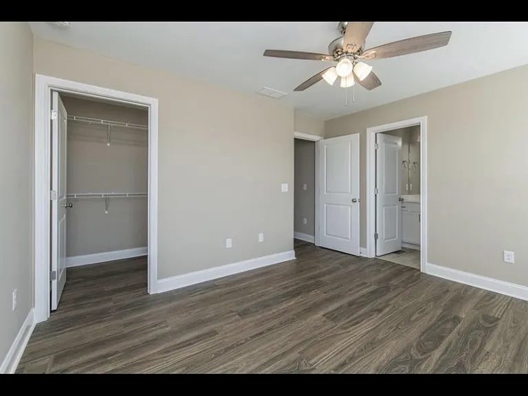 4001 Ruby Rose Rd — Photo 8