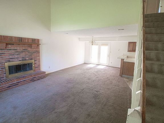 2nd image of 3600 Hermitage Rd