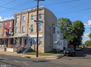 188 W Ingham Ave, Ewing, NJ 08638