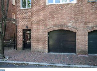 822 Addison St, Philadelphia, PA 19147