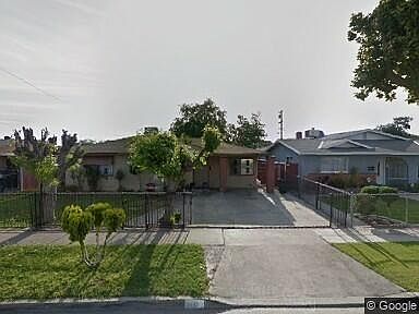 1st image of 2461 S Holloway Ave