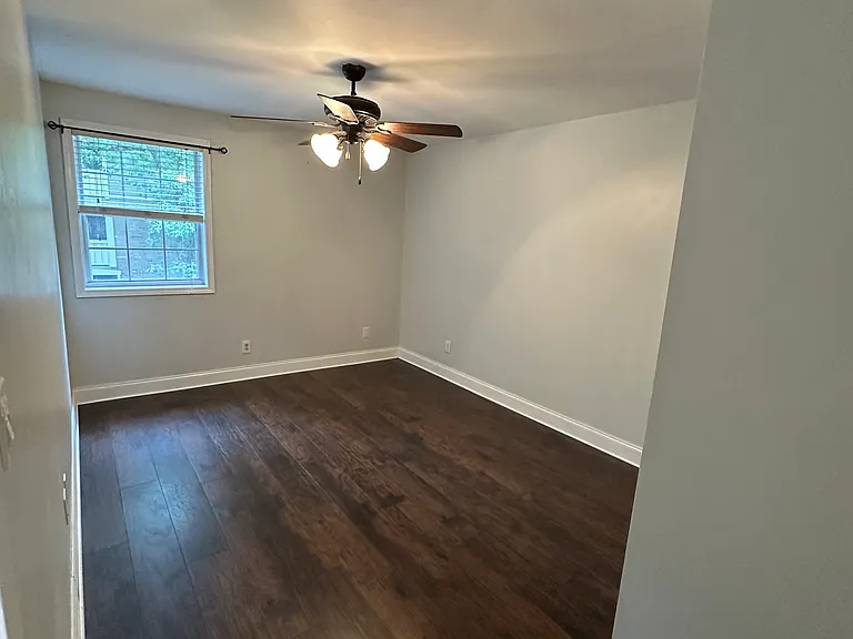 6900 Roswell Rd #P-6 — Photo 38