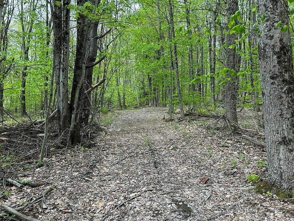 1st image of 281 Randall Road