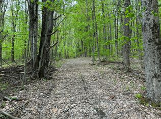281 Randall Road, Lewiston, ME 04240