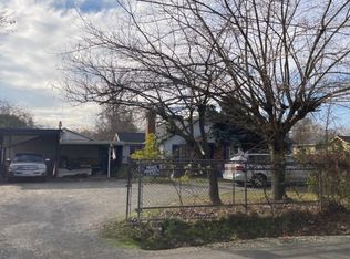 1730 8th Ave, Olivehurst, CA 95961