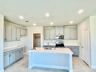 1st image of 837 Portina Dr
