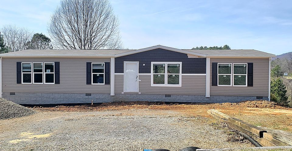 1st image of 114 Peakswood Dr