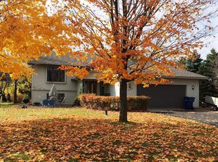 1925 Cypress Rd, Saint Cloud, MN 56303