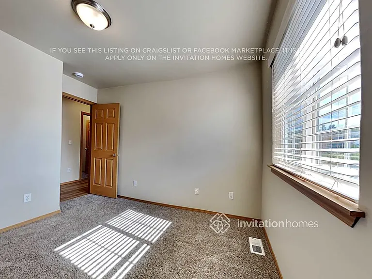 8703 134th Street Ct E — Photo 13