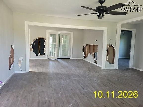 3rd image of 1407 Borton St