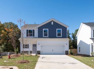 257 Boseman Rd, Irmo, SC 29063