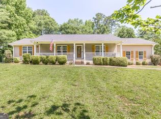 4407 Jones Rd, Macon, GA 31216