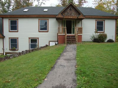 41848 Riggs Rd, Van Buren Township, MI, 48111