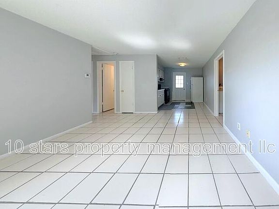 4th image of 972 San Christopher Dr #972