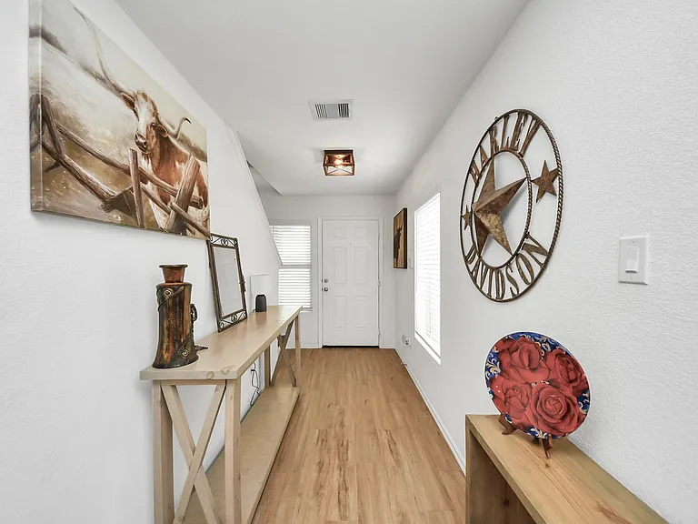 26915 Wilderye Cove Ln — Photo 3