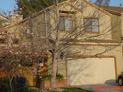 28106 Thorup Ln, Hayward, CA, 94542