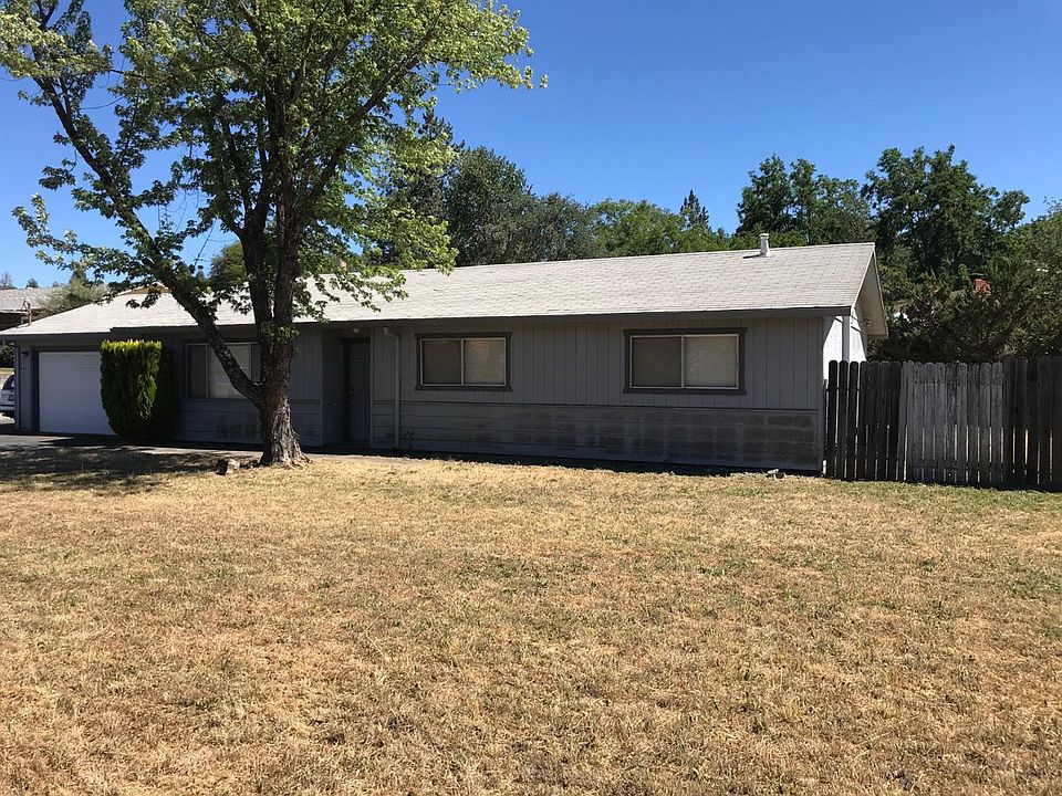 1st image of 6600 Richard Ave