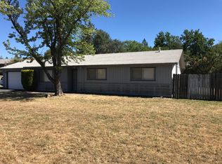 6600 Richard Ave, Placerville, CA 95667