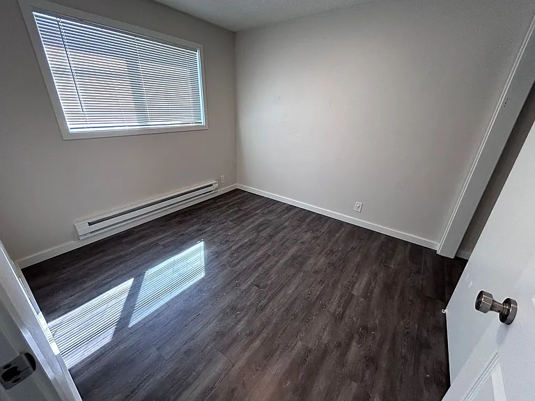 Spark apartments — Photo 18