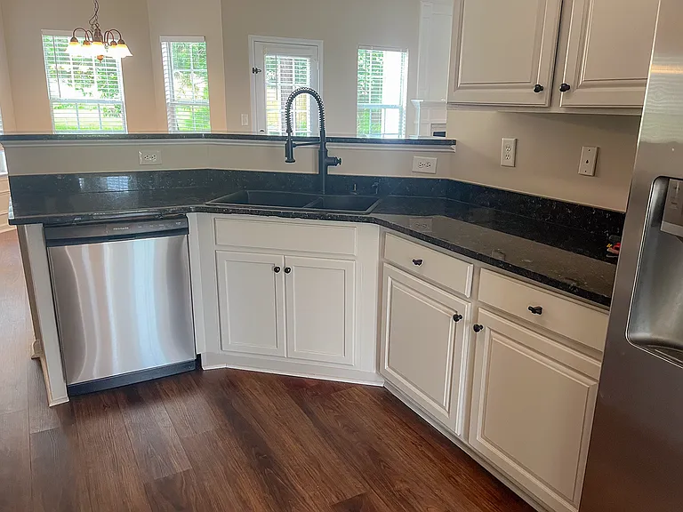 3760 Atticus Ave — Photo 11