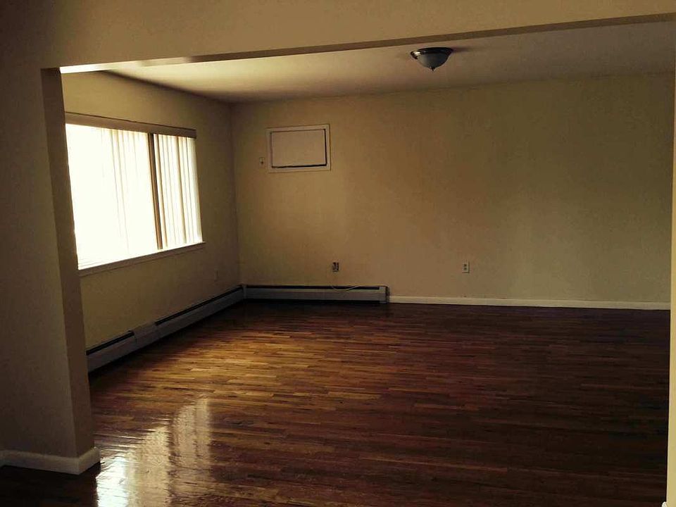 2nd image of 240 Blair Ave #1