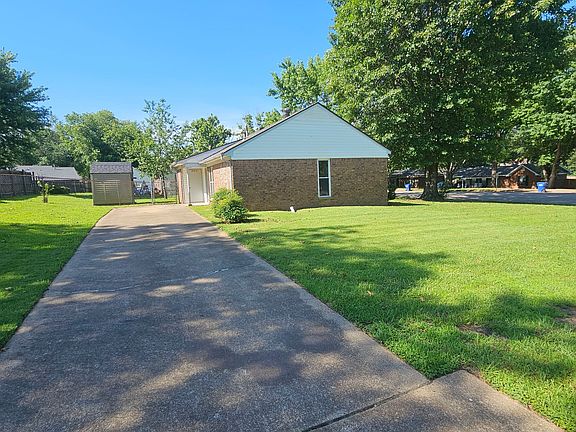 4th image of 6340 Cornwall Rd