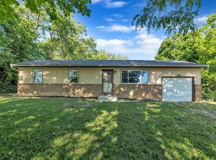 5200 Outville Rd SW, Granville, OH 43023