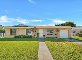 10910 SW 156th St, Miami, FL 33157