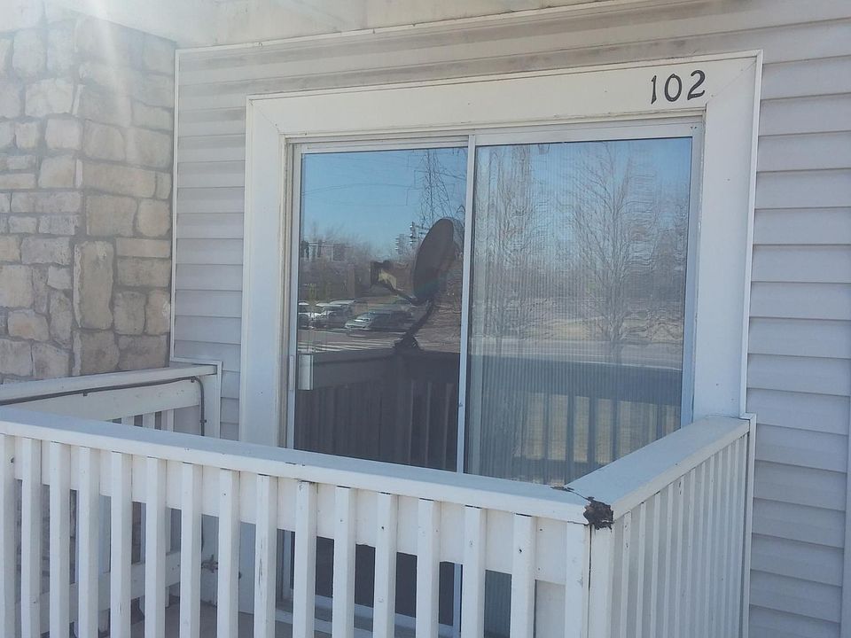 1st image of 14493 E Jewell Ave Unit 102